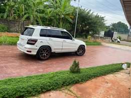 A picture of MR KEN AUTOs Ur Happiness Is Our Priority 2348038966089 call
