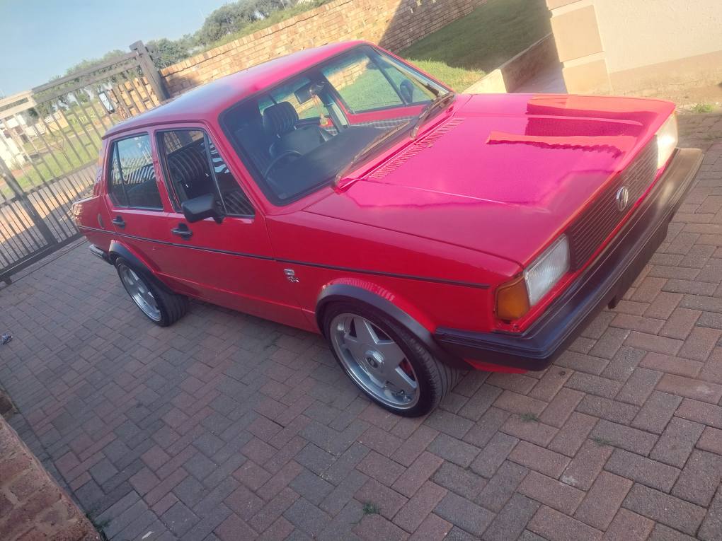 vw