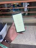 A picture of Samsung Note9