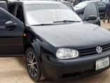 A picture of Clean Golf 4