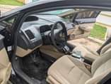 A picture of 2006 Honda civic i vtec Eagle Eyes