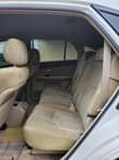 A picture of Harrier new model