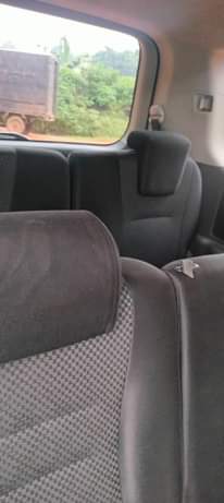 A picture of Noah New Shape