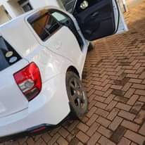 A picture of Ist 25million now now 0703290353