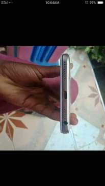 A picture of OPPO f1s
