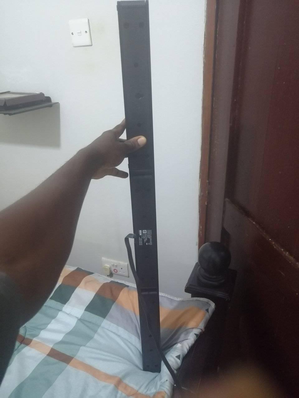 A picture of Quick sale Lenovo ThinkPad laptop speaker