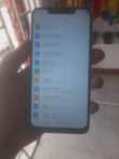 A picture of TECNO SPARK 3 PRO 32GB RAM2 IKO FRESH NIKO YOMBO
