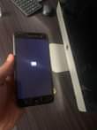 A picture of Red I A5