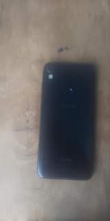 A picture of CAMON CA6