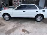 A picture of CRESTA GX 100 Bei 3M Inapatikana DSM