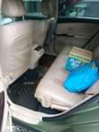 A picture of Highest grade Toyota venza v6 engine Buy and Rejoice 2011