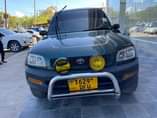 A picture of FOR SALE RAV4 OLD MODEL TSH 9 5ML CC 1990