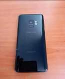 A picture of SAMSUNG S9PLAIN