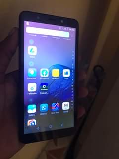 tecno pop