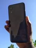 A picture of Samsung a03 core