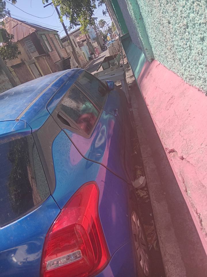 cars