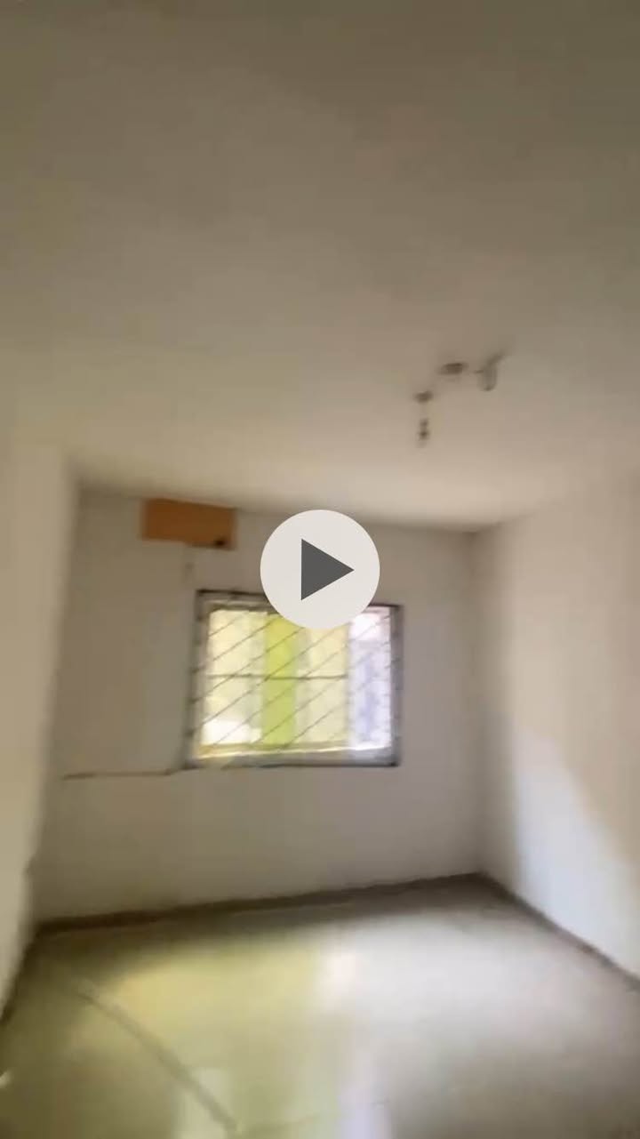A picture of POP three bedroom upstairs apartment at ISIHOR SnT axis