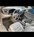 A picture of 2004 Toyota Camry Neat