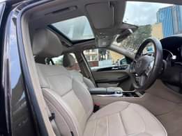 A picture of 0758125690