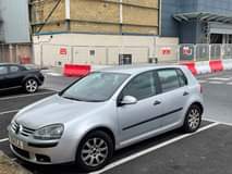 cars under 1500