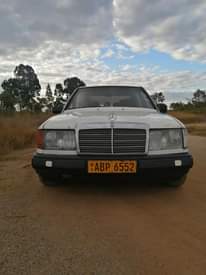 classifieds/cars mercedes