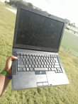 A picture of Nauza laptop dell 6400 core 2duo Ram 3gb hdd 320gb