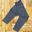 A picture of Men Jeans