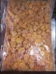 A picture of Cashewnuts Almonlds And Many Other Dry Seeds For Sale