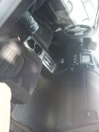 A picture of NEARLY USED 2008 MODEL NISSAN PATHFINDER SE Sound engine Untouched