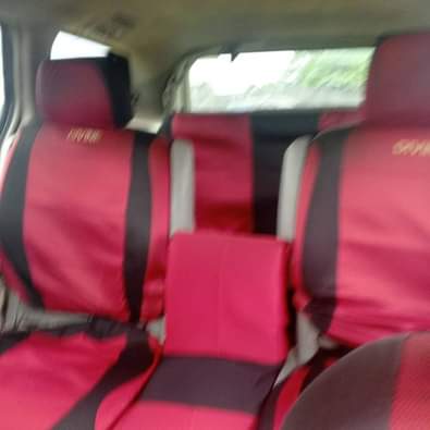 A picture of SIENNA FOR SALE Engine has small top noise Smooth gear