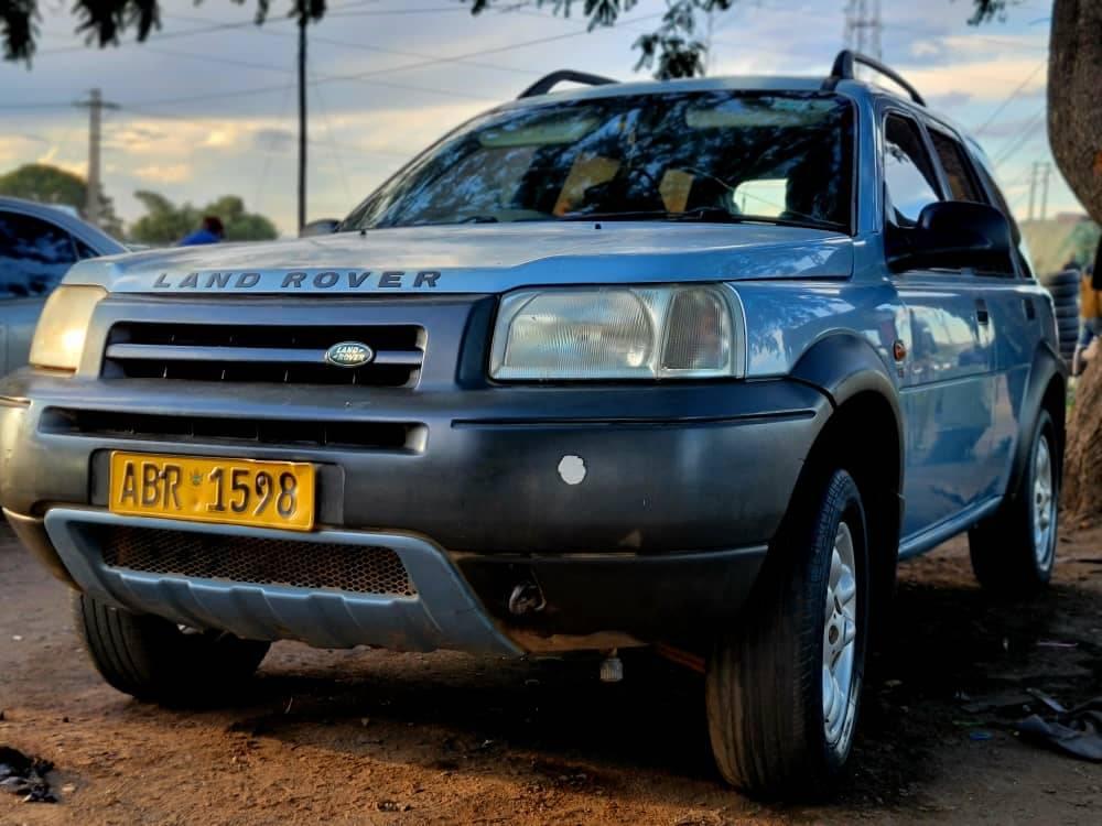 cars under 3000