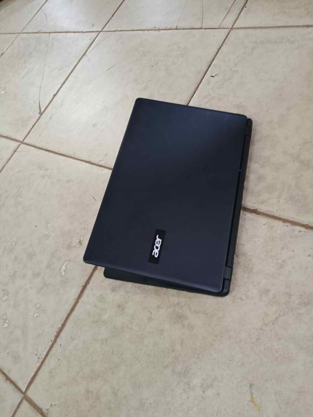 A picture of Accer