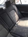 A picture of Mazda 6 firstbody pan Engine is working perfectly Gear selecting
