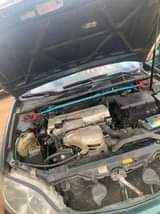 A picture of Neatly Used 2005 2006 Model Toyota Camry