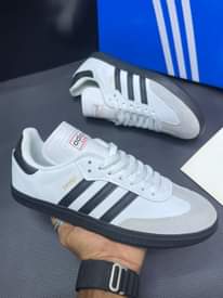 A picture of NEW MEN SHOES