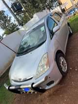 A picture of 17 5m Money needed 0778941999