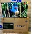 A picture of Ofa za flat screen tv zenye ubora kwa bei nafuu