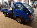 A picture of Vehicle