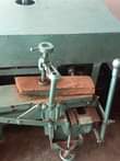 A picture of vitu mbali mbali