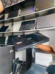 A picture of Direct London Used Fujitsu core i3 laptop