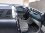A picture of 2010 Toyota venza