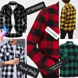 shirts