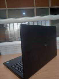 A picture of DELL inspiron Intel Celeron 4 GB RAM 500GB HDD
