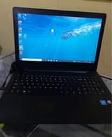 lenovo ideapad