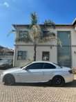 A picture of Bmw
