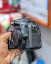A picture of Nikon D7100 Body Nzuriii