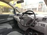 A picture of Family car on sale at only 15m Call 0770361996 0703617247