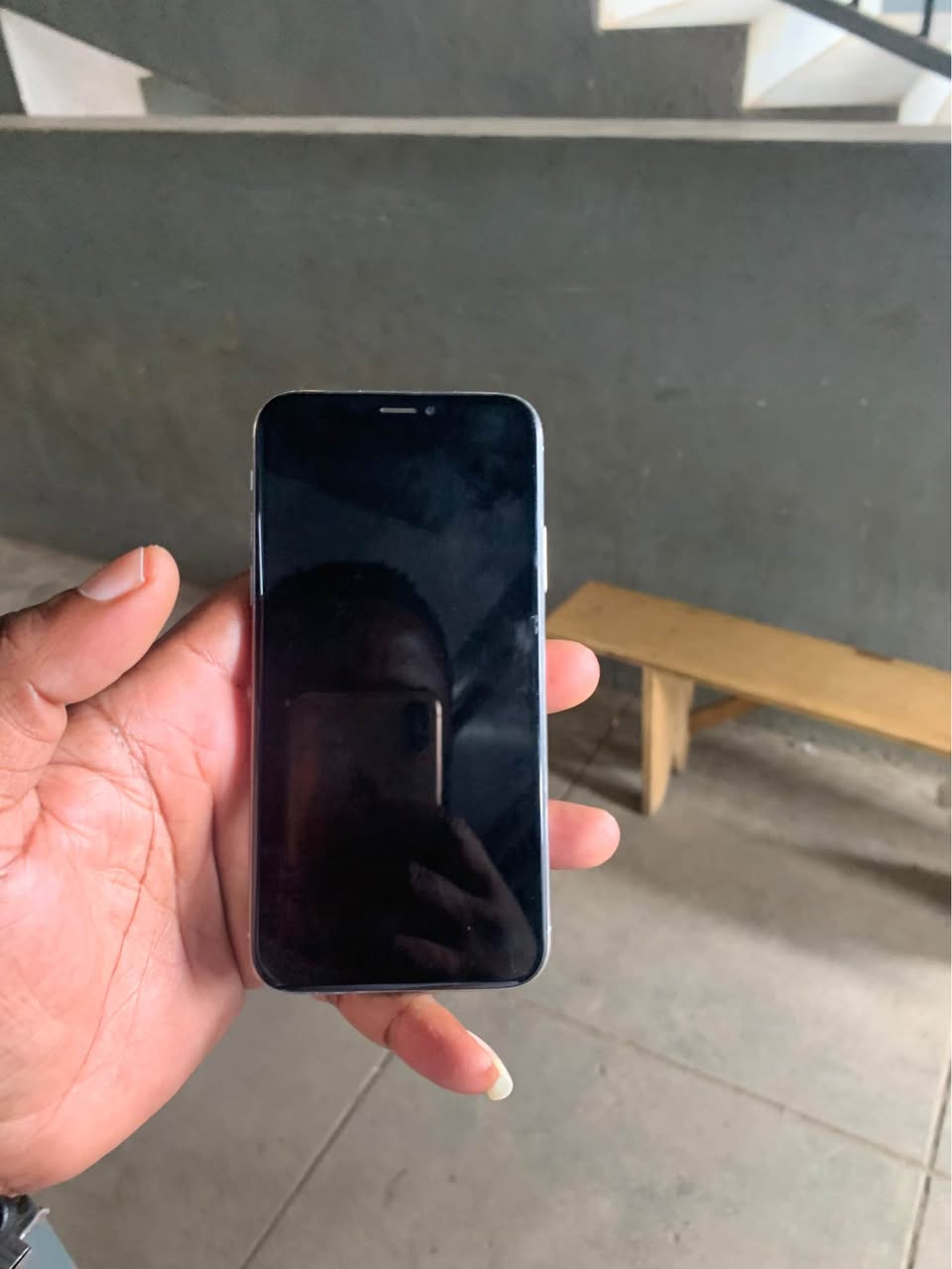 used iphones