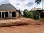 A picture of PLOT ON SALE 5Million Good for both rental and residential