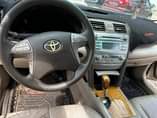 A picture of 2008 model camry going for Everything is working perfectly well